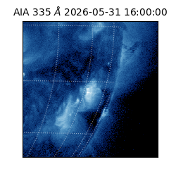 saia - 2026-05-31T16:00:00.623000