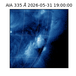 saia - 2026-05-31T19:00:00.620000