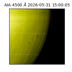saia - 2026-05-31T15:00:05.962000