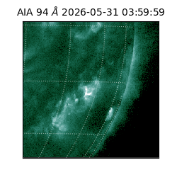 saia - 2026-05-31T03:59:59.119000