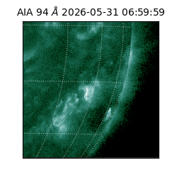 saia - 2026-05-31T06:59:59.119000