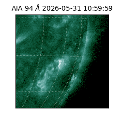 saia - 2026-05-31T10:59:59.120000