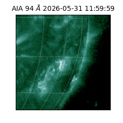 saia - 2026-05-31T11:59:59.119000