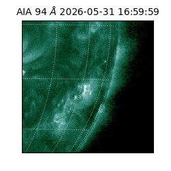 saia - 2026-05-31T16:59:59.119000