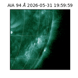 saia - 2026-05-31T19:59:59.120000