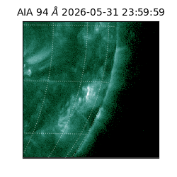 saia - 2026-05-31T23:59:59.135000