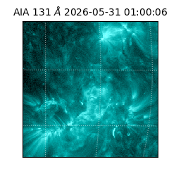 saia - 2026-05-31T01:00:06.620000