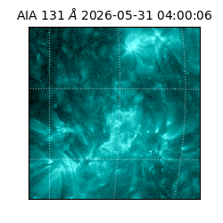 saia - 2026-05-31T04:00:06.620000