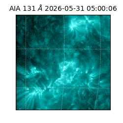 saia - 2026-05-31T05:00:06.629000