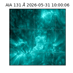 saia - 2026-05-31T10:00:06.620000