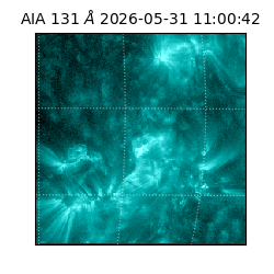 saia - 2026-05-31T11:00:42.644000