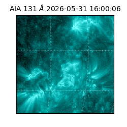 saia - 2026-05-31T16:00:06.620000