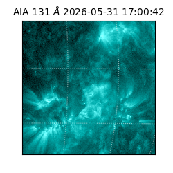 saia - 2026-05-31T17:00:42.620000