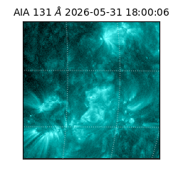 saia - 2026-05-31T18:00:06.623000