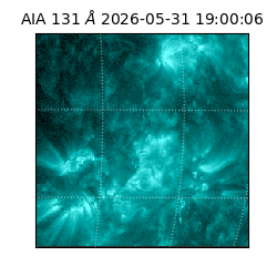 saia - 2026-05-31T19:00:06.623000