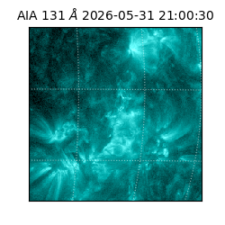 saia - 2026-05-31T21:00:30.620000