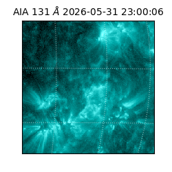 saia - 2026-05-31T23:00:06.623000