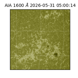 saia - 2026-05-31T05:00:14.131000