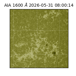 saia - 2026-05-31T08:00:14.123000