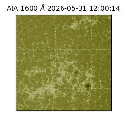 saia - 2026-05-31T12:00:14.124000