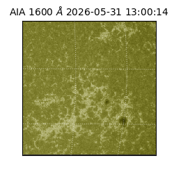 saia - 2026-05-31T13:00:14.123000