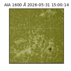 saia - 2026-05-31T15:00:14.123000