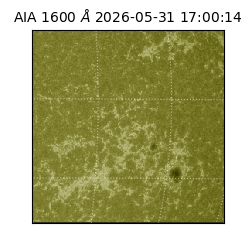 saia - 2026-05-31T17:00:14.135000