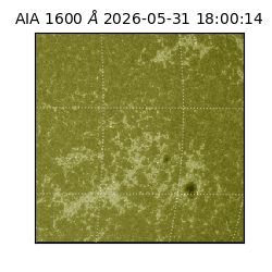 saia - 2026-05-31T18:00:14.131000