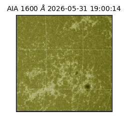 saia - 2026-05-31T19:00:14.124000