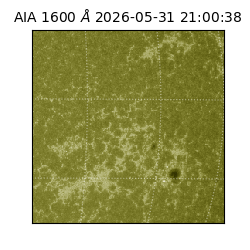 saia - 2026-05-31T21:00:38.123000