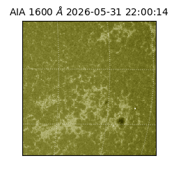 saia - 2026-05-31T22:00:14.123000
