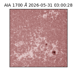 saia - 2026-05-31T03:00:28.722000
