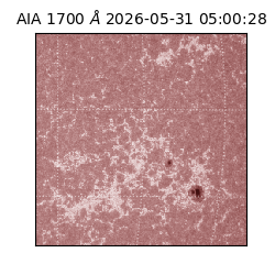 saia - 2026-05-31T05:00:28.717000