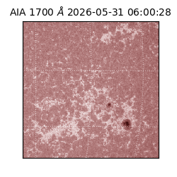 saia - 2026-05-31T06:00:28.716000