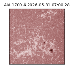 saia - 2026-05-31T07:00:28.717000