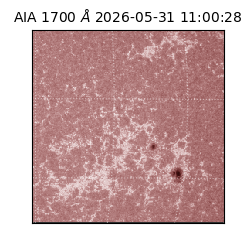 saia - 2026-05-31T11:00:28.717000