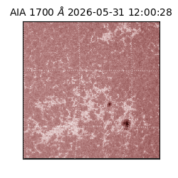 saia - 2026-05-31T12:00:28.725000