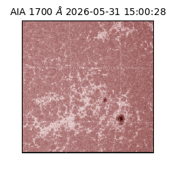 saia - 2026-05-31T15:00:28.716000
