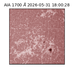 saia - 2026-05-31T18:00:28.719000