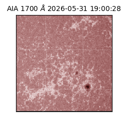 saia - 2026-05-31T19:00:28.720000