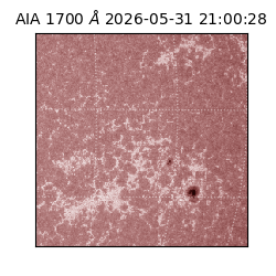 saia - 2026-05-31T21:00:28.720000