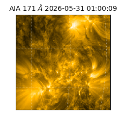 saia - 2026-05-31T01:00:09.351000
