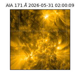 saia - 2026-05-31T02:00:09.348000