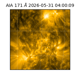 saia - 2026-05-31T04:00:09.349000