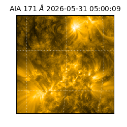 saia - 2026-05-31T05:00:09.351000
