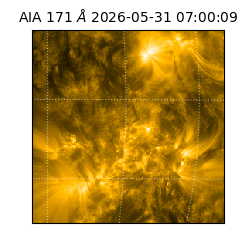 saia - 2026-05-31T07:00:09.351000