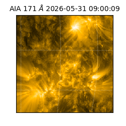 saia - 2026-05-31T09:00:09.352000