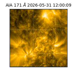 saia - 2026-05-31T12:00:09.352000