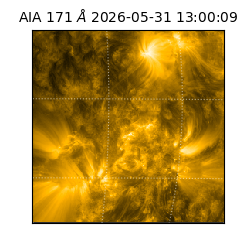 saia - 2026-05-31T13:00:09.352000