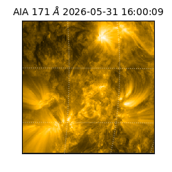 saia - 2026-05-31T16:00:09.349000